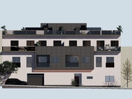 items-15981-1209175.jpg