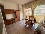 items-15998-1210214.jpg
