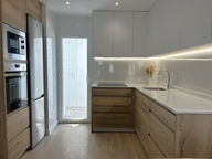 items-16001-1223811.jpg