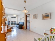 items-16005-1210622.jpg