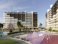 items-16010-1211212.jpg