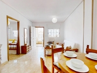 items-16013-1211251.jpg