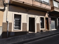 items-16017-1211533.jpg