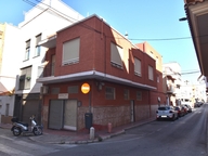 items-16019-1211879.jpg
