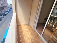 items-16028-1212168.jpg
