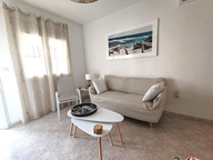 items-16029-1212635.jpg