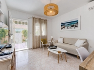 items-16029-1213492.jpg