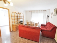 items-16030-1212095.jpg