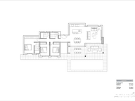 items-16031-1212117.jpg