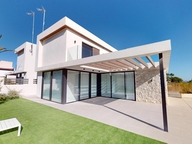 items-16032-1212118.jpg