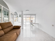 items-16036-1238615.jpg