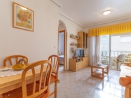 items-16037-1212662.jpg