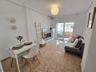 items-16045-1213032.jpg