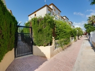 items-16047-1213061.jpg