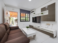 items-16047-1213652.jpg