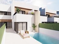 items-16050-1213229.jpg
