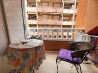 items-16054-1213280.jpg