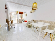 items-16057-1213745.jpg
