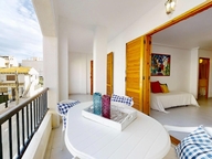 items-16061-1214065.jpg