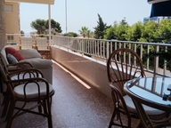 items-16062-1214104.jpg