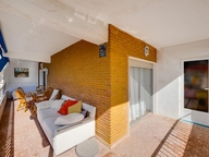 items-16062-1227786.jpg