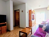 items-16063-1214118.jpg