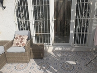 items-16066-1214244.jpg