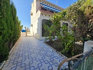 items-16070-1217162.jpg