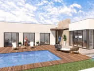 items-16072-1214648.jpg
