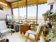 items-16075-1222687.jpg