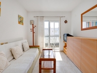 items-16078-1238690.jpg