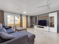 items-16079-1238762.jpg