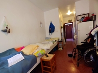 items-16087-1215457.jpg