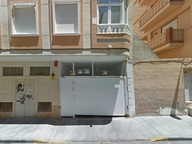 items-16102-1216844.jpg
