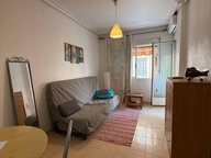 items-16111-1216386.jpg