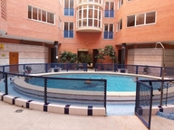 items-16116-1216509.jpg