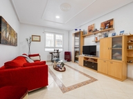items-16118-1216620.jpg