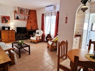 items-16121-1218102.jpg