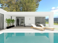 items-16125-1216834.jpg