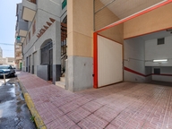 items-16128-1216940.jpg