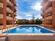 items-16131-1227363.jpg
