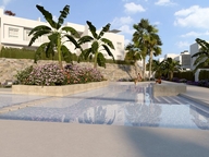 items-16150-1218379.jpg