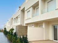 items-16153-1218427.jpg