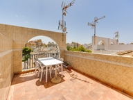 items-16156-1218813.jpg