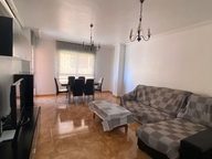 items-16159-1218972.jpg