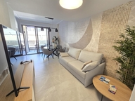 items-16163-1240986.jpg