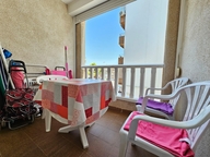 items-16184-1220011.jpg