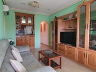 items-16193-1220598.jpg