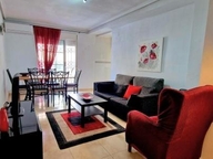 items-16195-1220700.jpg