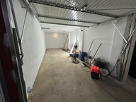 items-16196-1220718.jpg